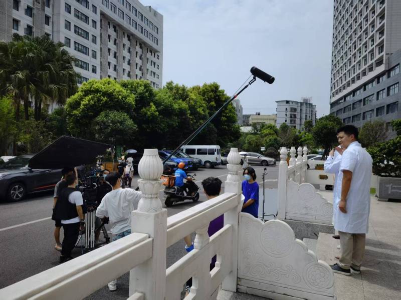 福利加码！常山县电商产品宣传视频限时特惠抢先看