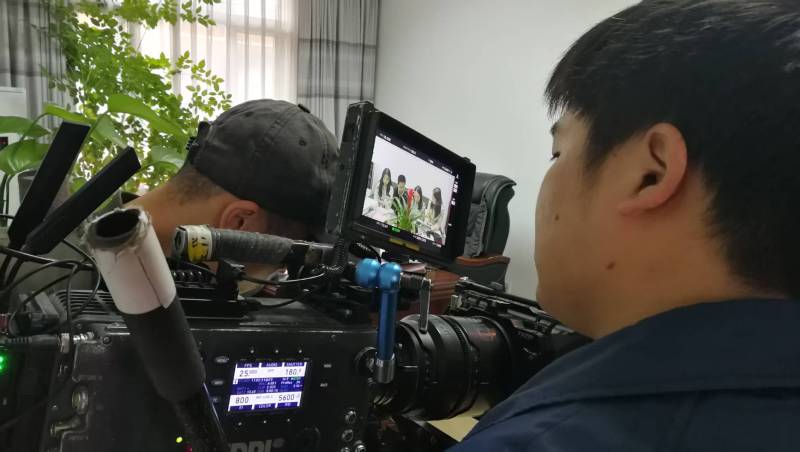 用镜头讲好产品故事！常山县产品视频拍摄公司让冰冷商品拥有温度与灵魂