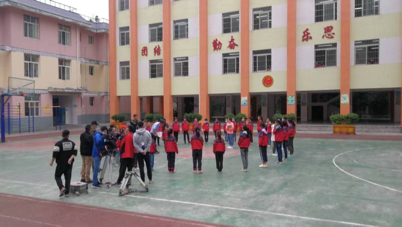 让产品 “动” 起来！优质常山县产品视频拍摄公司是怎么炼成的？