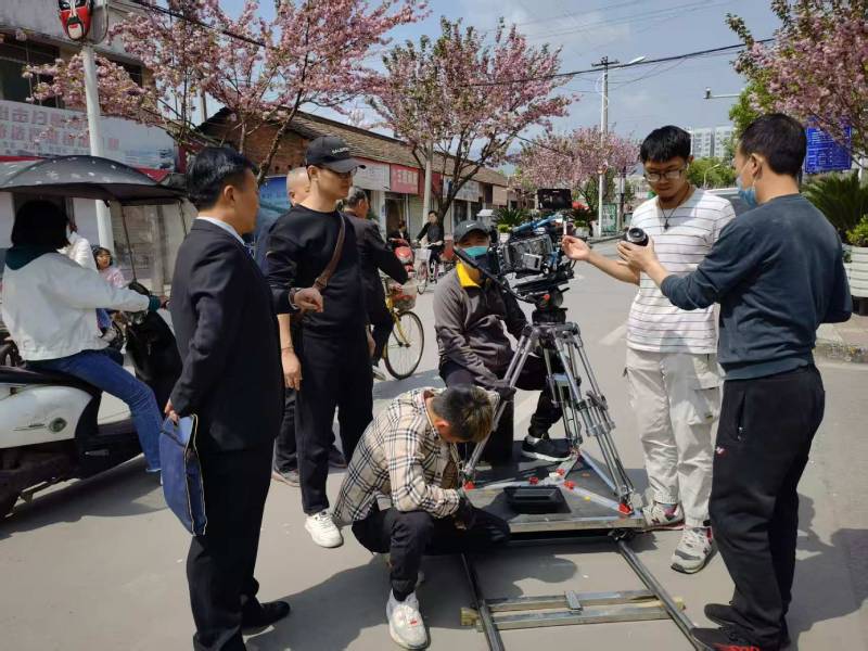 常山县产品视频拍摄进阶指南，助力产品抢占视觉高地