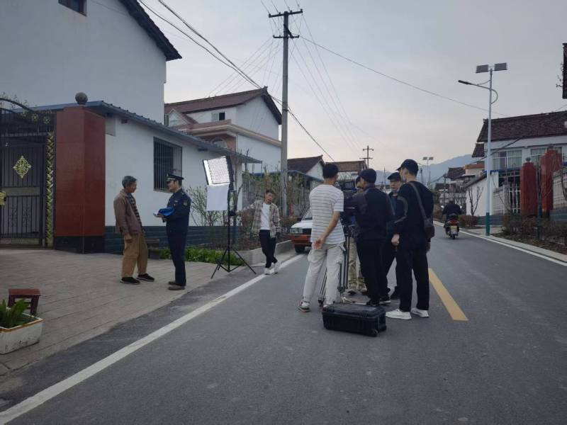 常山县产品视频拍摄全攻略：2026年专业团队选择指南