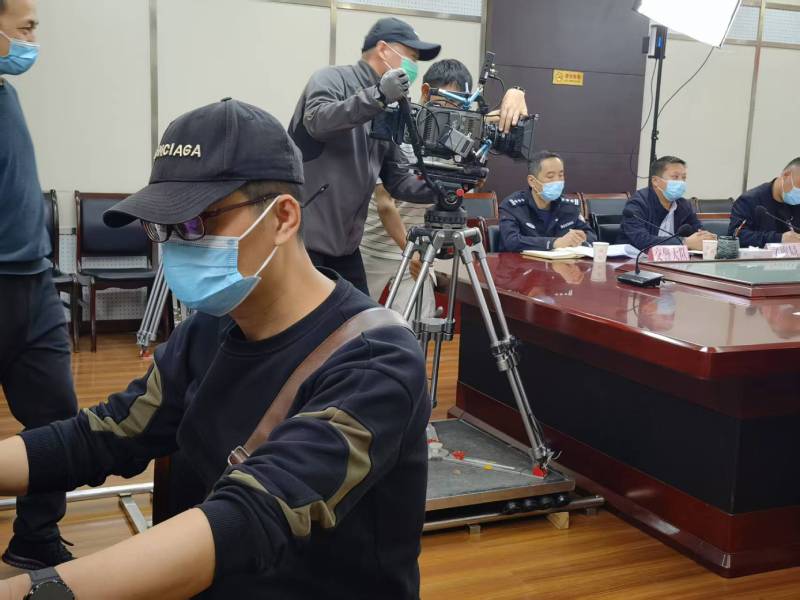 常山县产品宣传视频制作方案：节日营销特辑，限时营造紧迫感与稀缺性